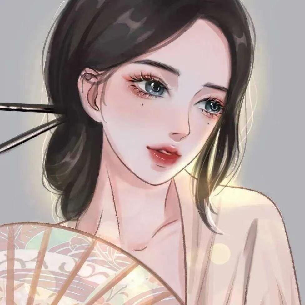 依依吖🌸
