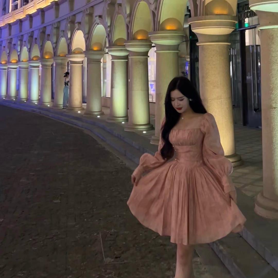小xuan