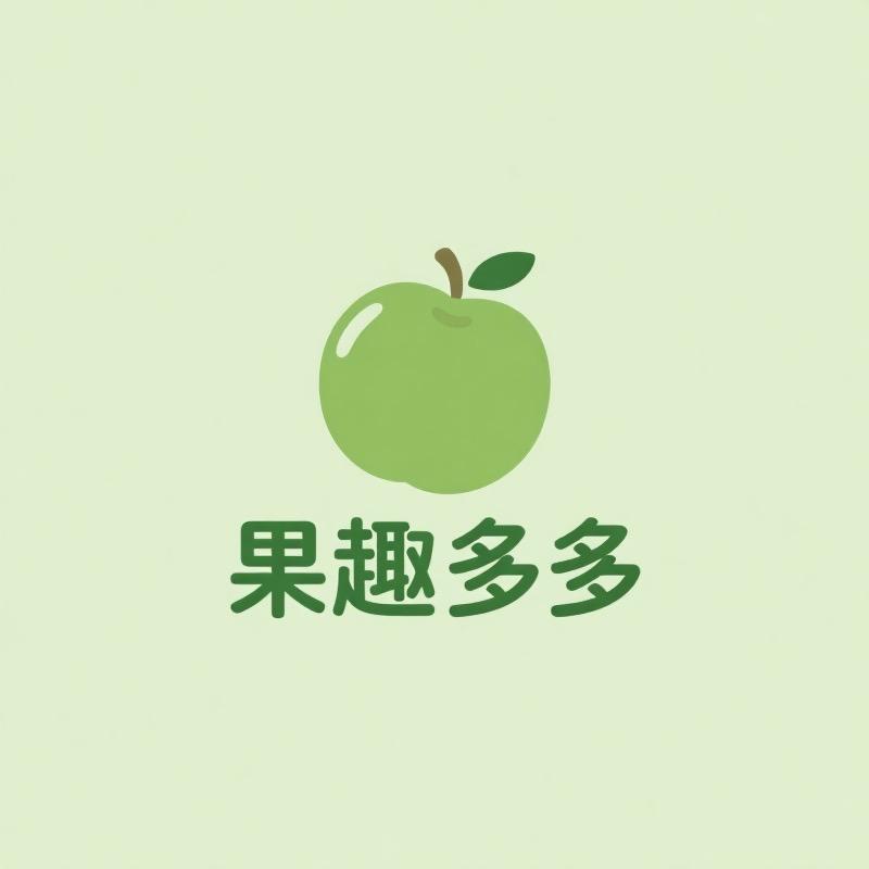 guozhenhao1111