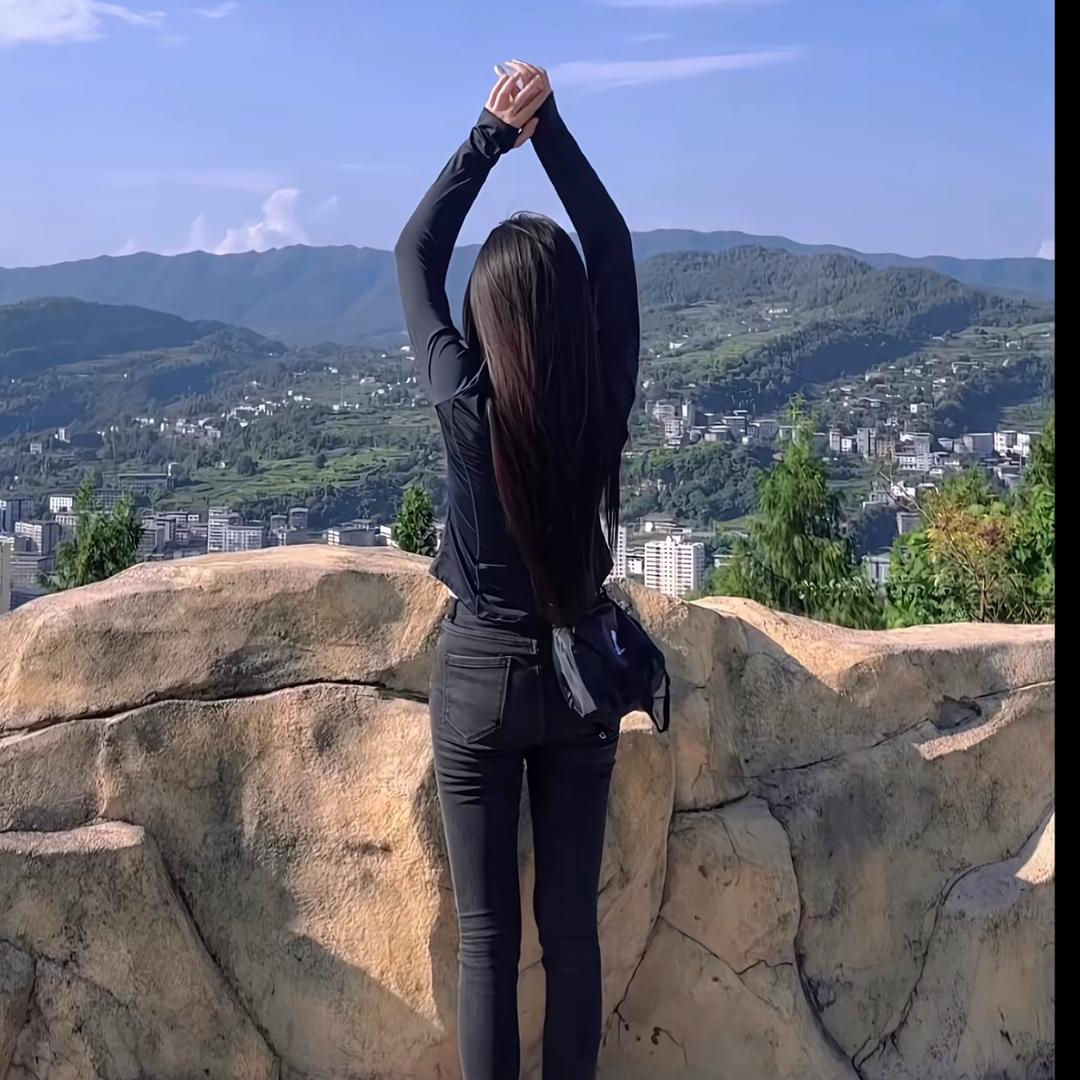 空🈳如已