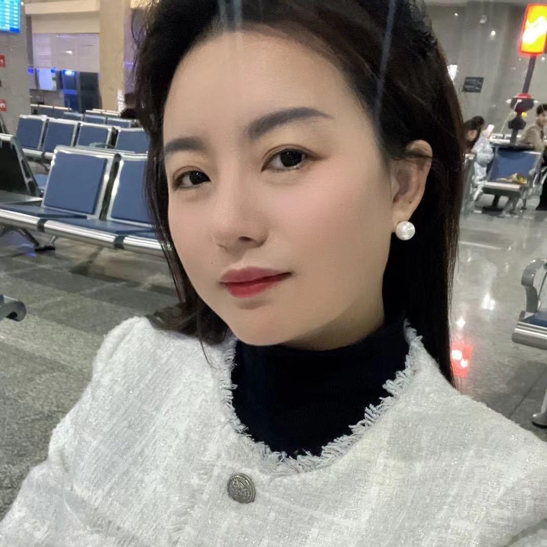 利利家快乐民宿