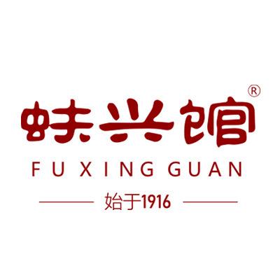 蚨兴馆黄酒旗舰店甄选