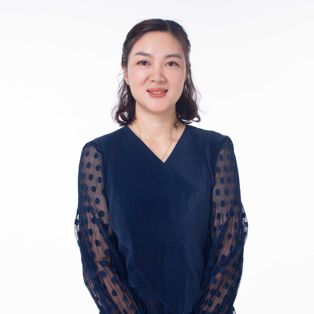 常德紫倡堂I阁兰缇娜内衣家居美学空间