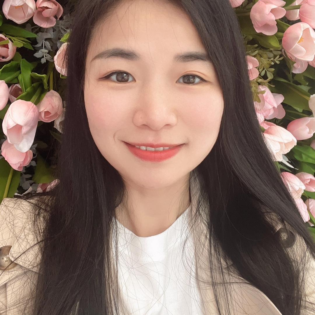 娟娟高端好物