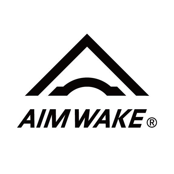 AIMWAKE BRAND