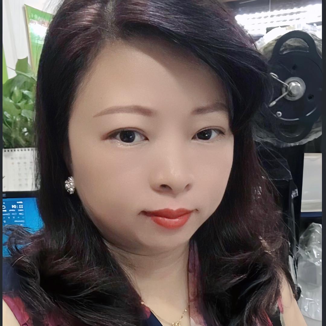 锐锐麻麻