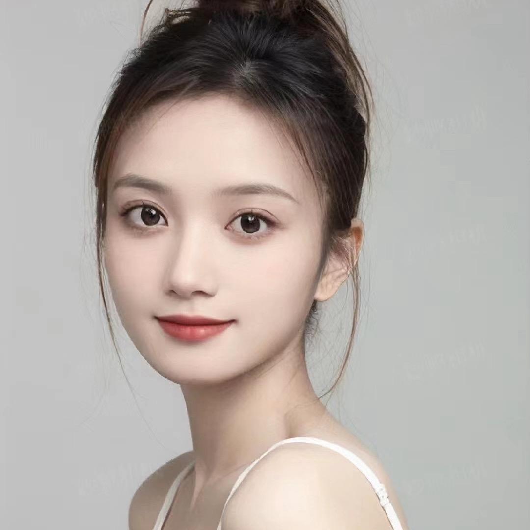 不吃香菜🥬