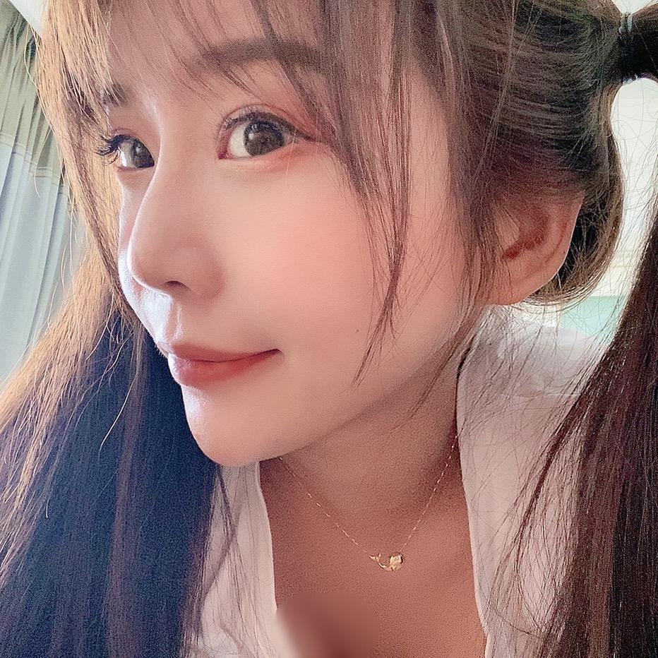 🦄李雪儿277