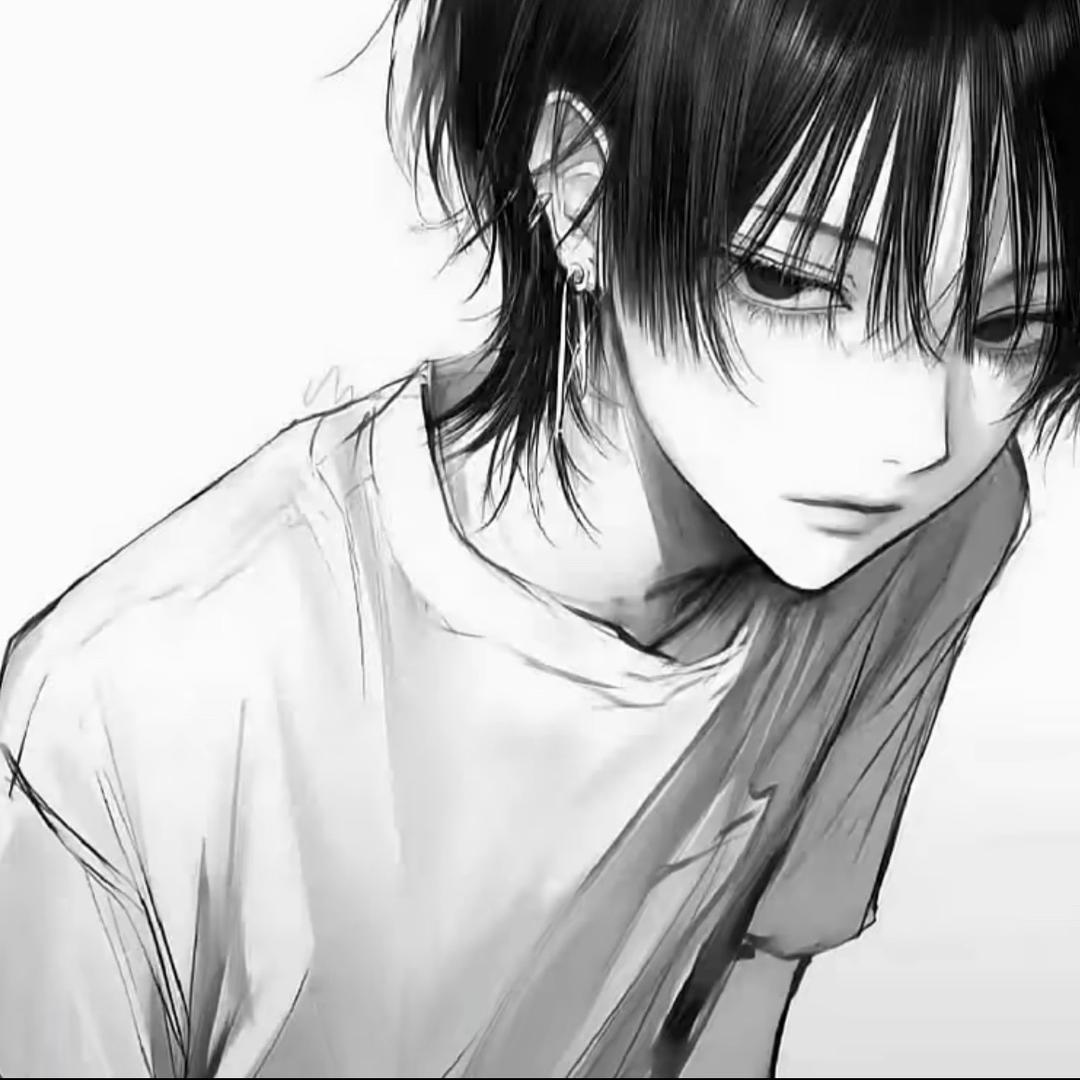 玩单排斩杀瑶能不能滚开