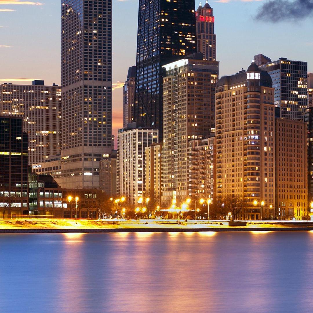 真心英雄👳🏻‍♂️