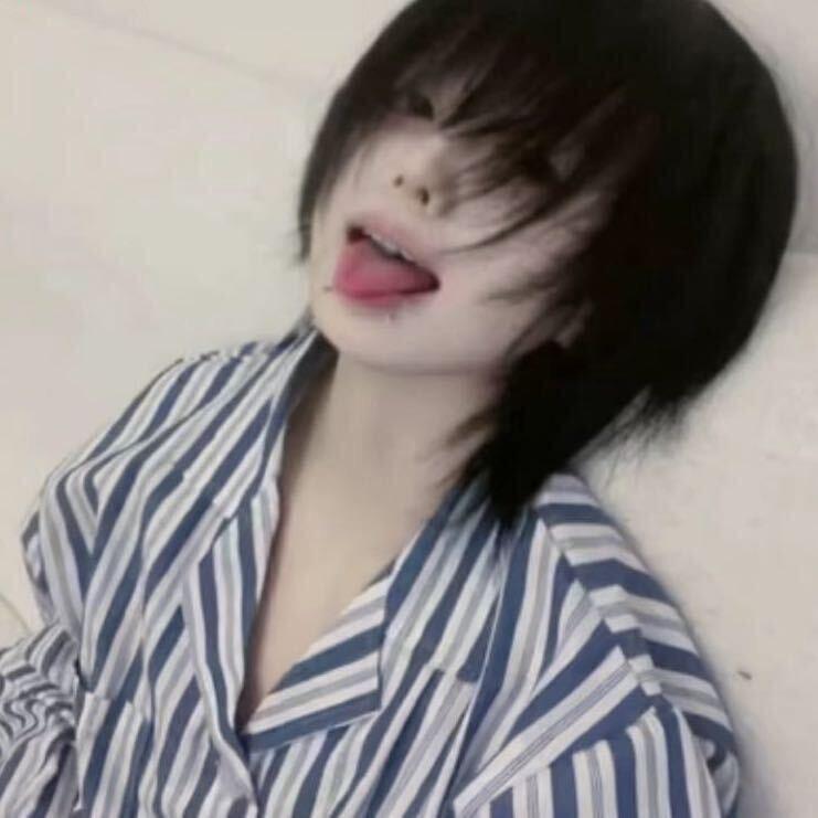 暗夜