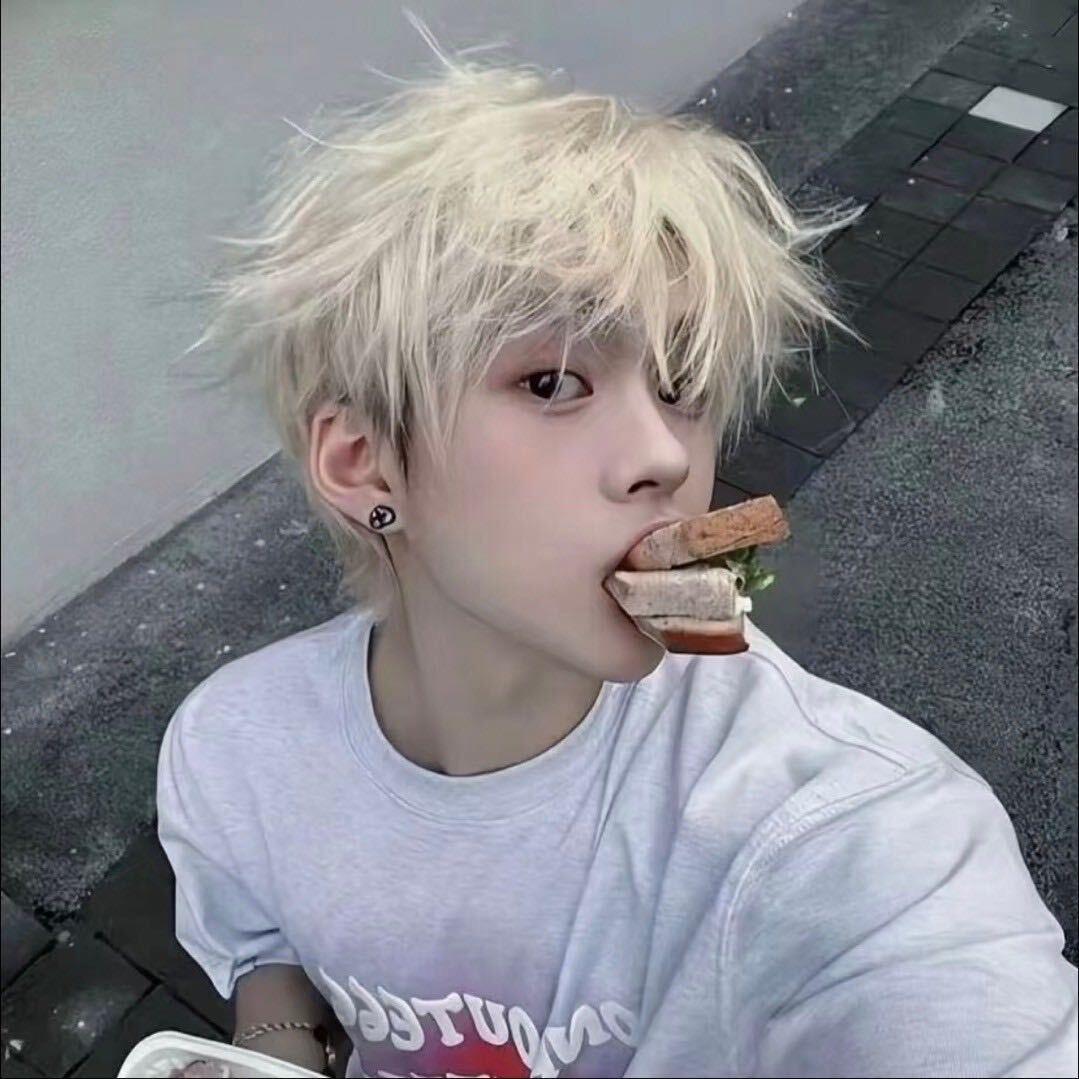 听海
