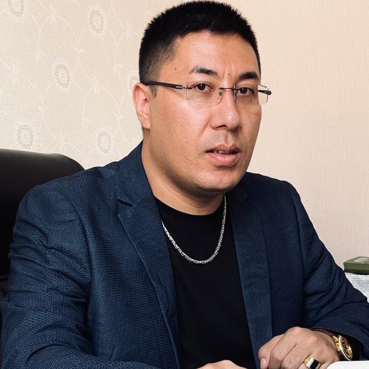 副得乐日用百货