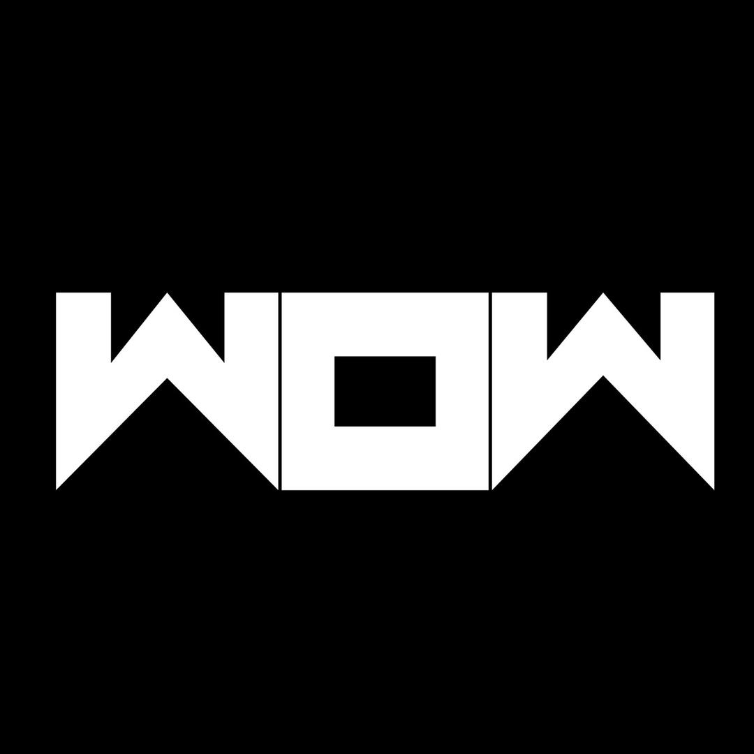 wow小强