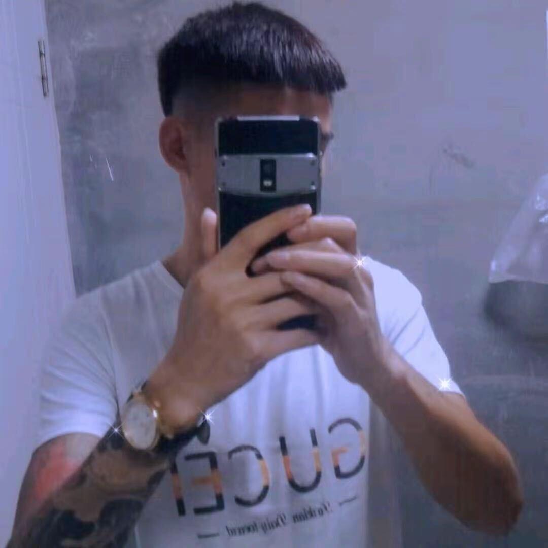 叙利亚悍匪指挥中心🥷🏿