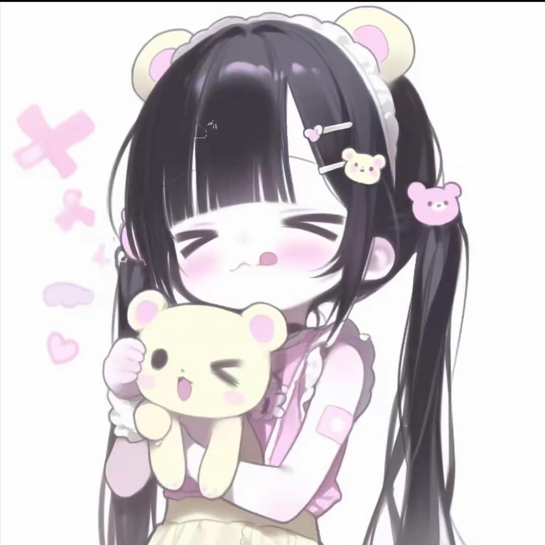 喵᳐喵᳐੭