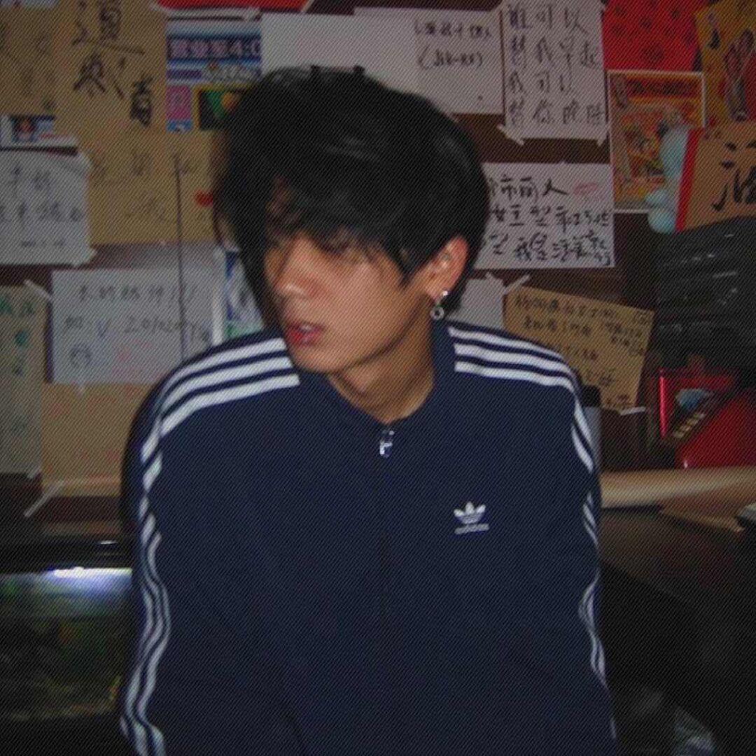 AA批发小王