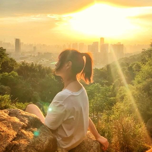 时间淡化记忆