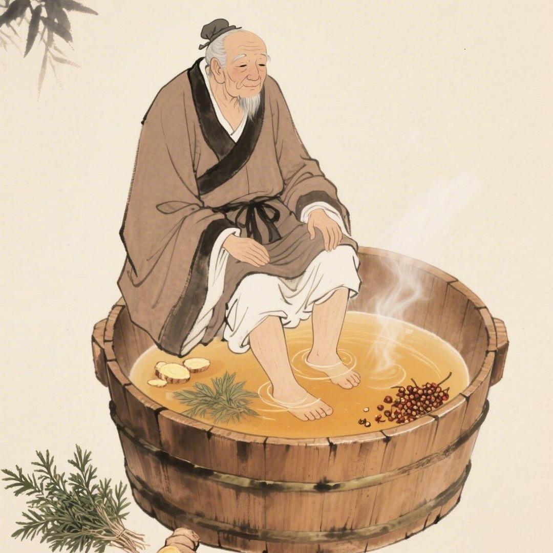 实用日常好物推荐