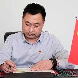 @遇见窨子～见证新生