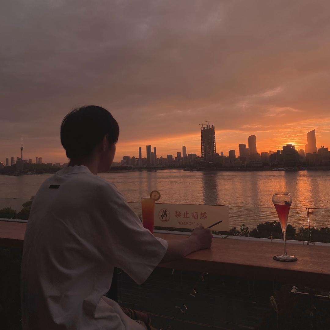 小杰