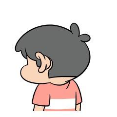麋鹿