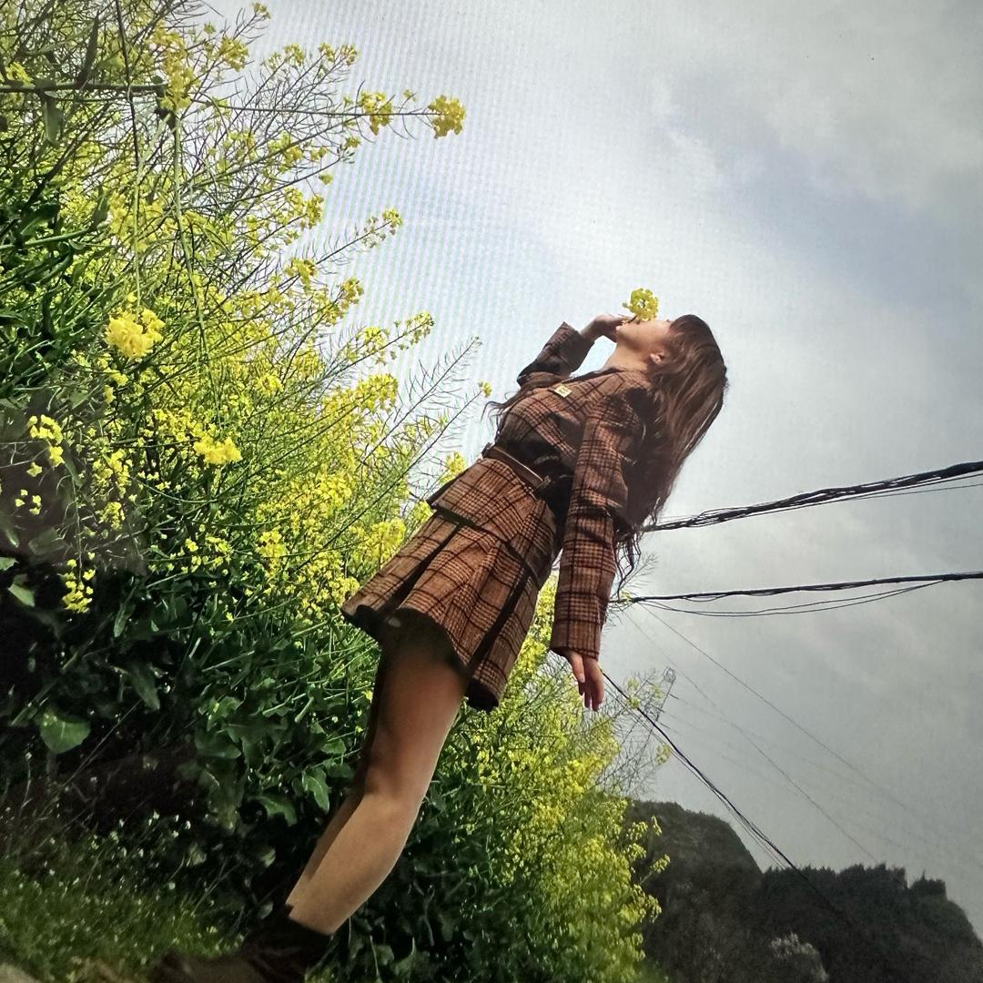 浅浅@