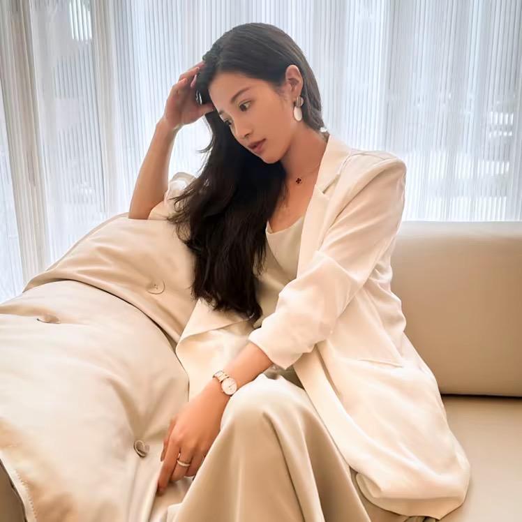 辣妈素素ya