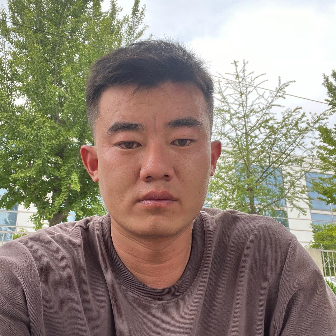 你的世界我曾经来过