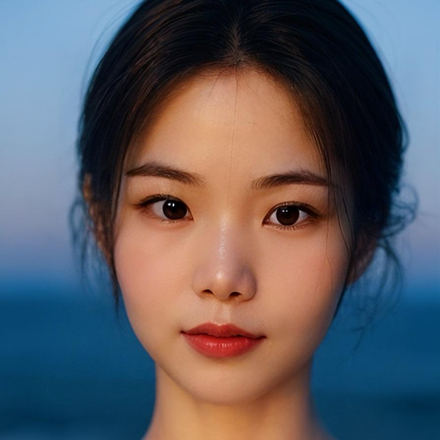 土豆☀️（湘）