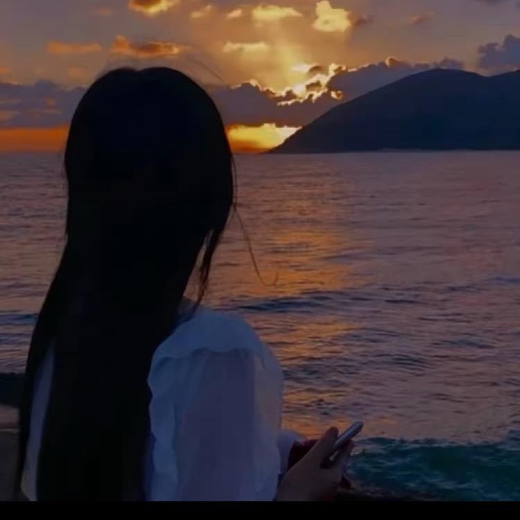 ℳ雪妹儿ღ