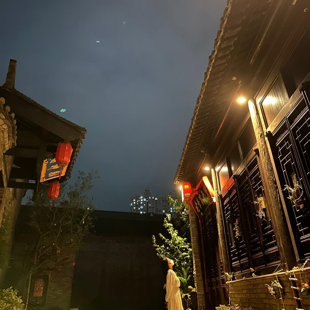 碎碎念☘️☘️