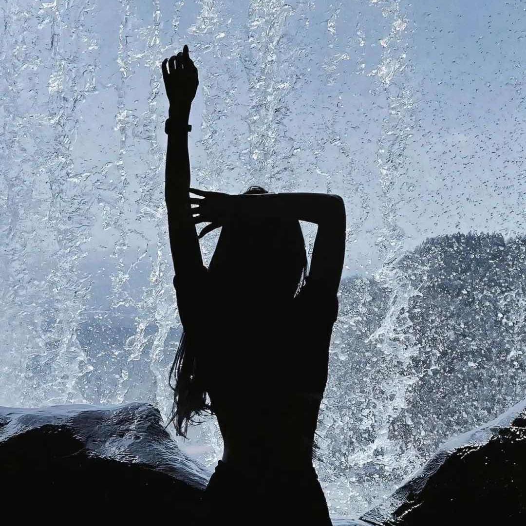 立誓要当大美女