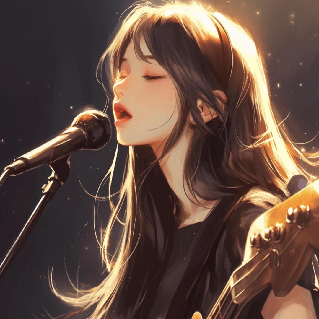 Sg.发豺（发作品版