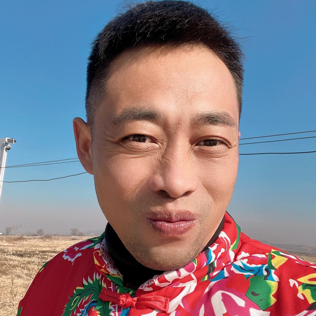村花小秋