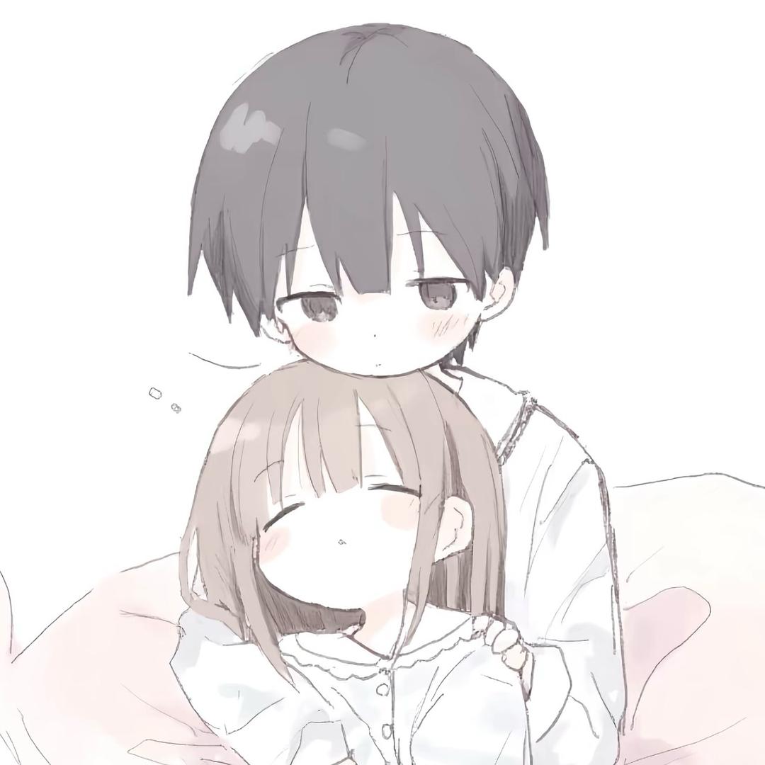 misaki