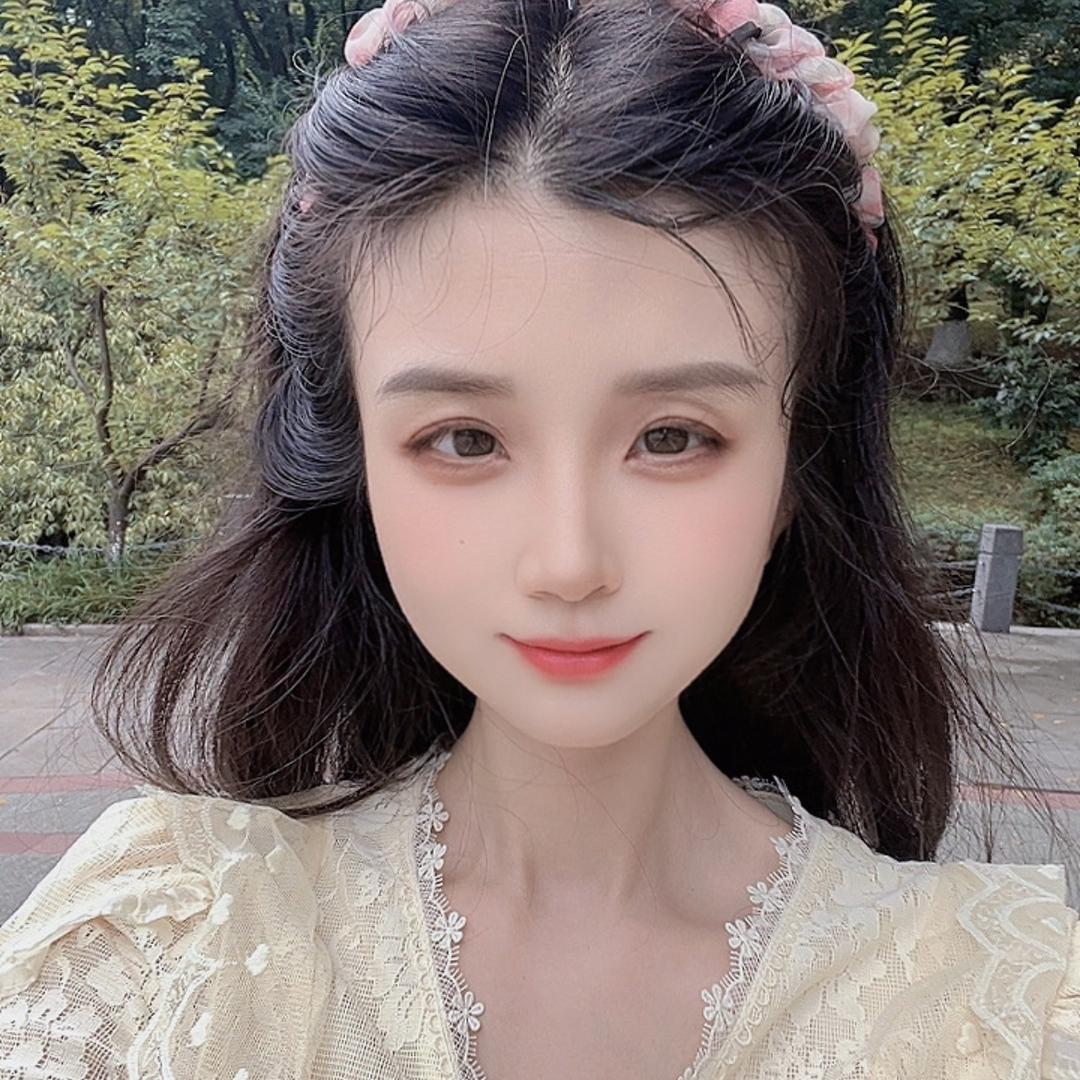 @新新