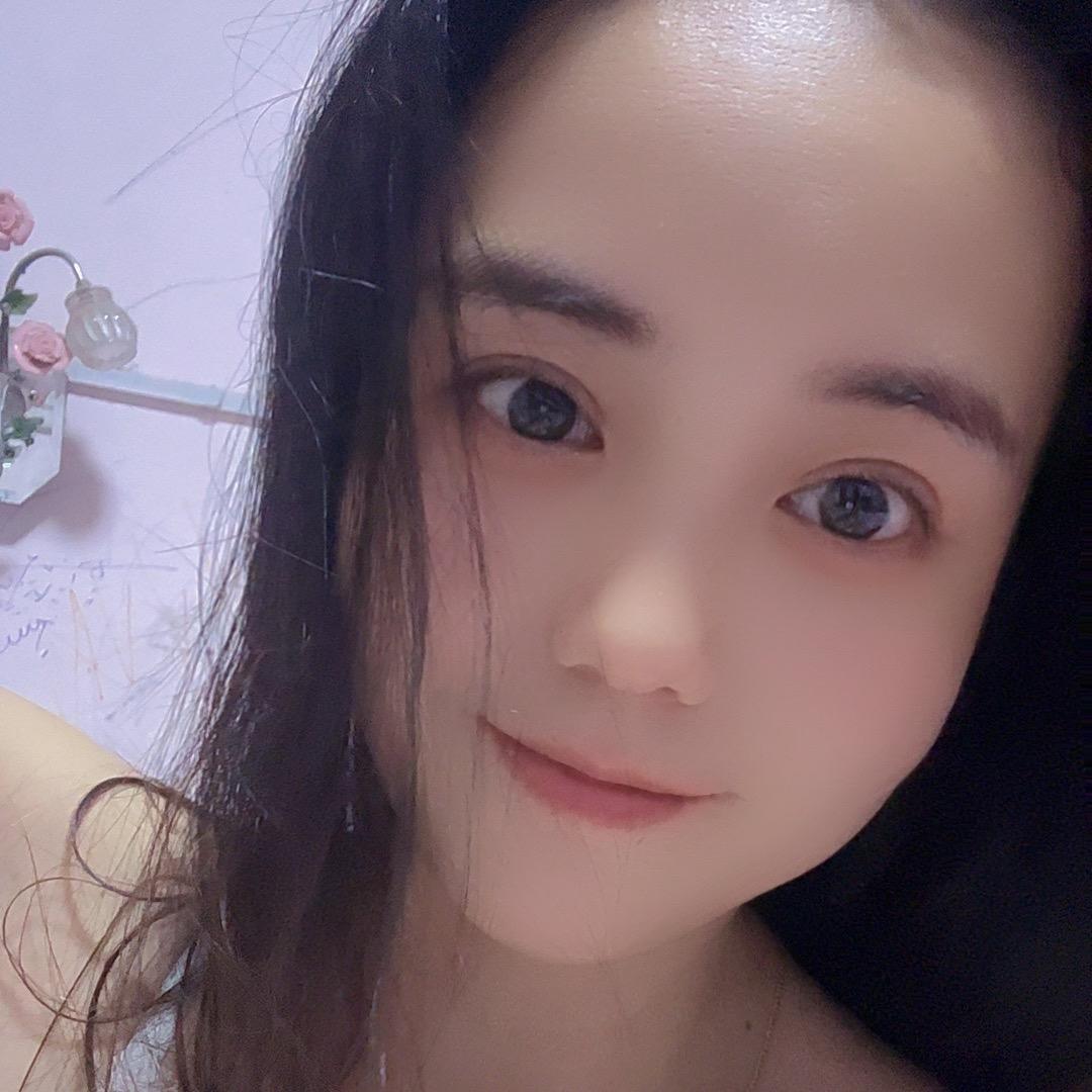 li木子李