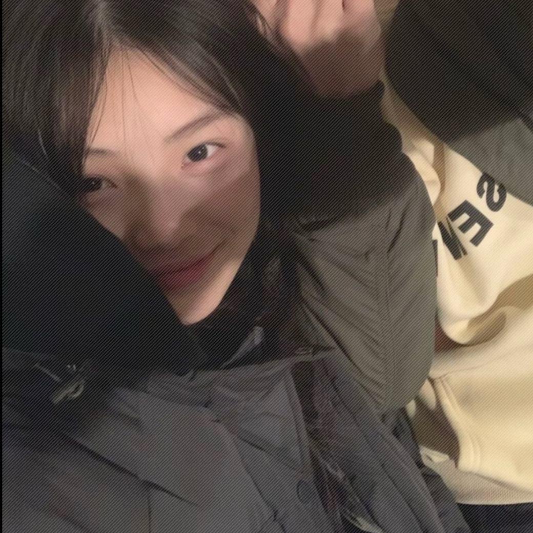 不吃独食
