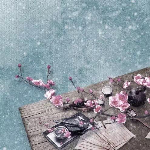 期期