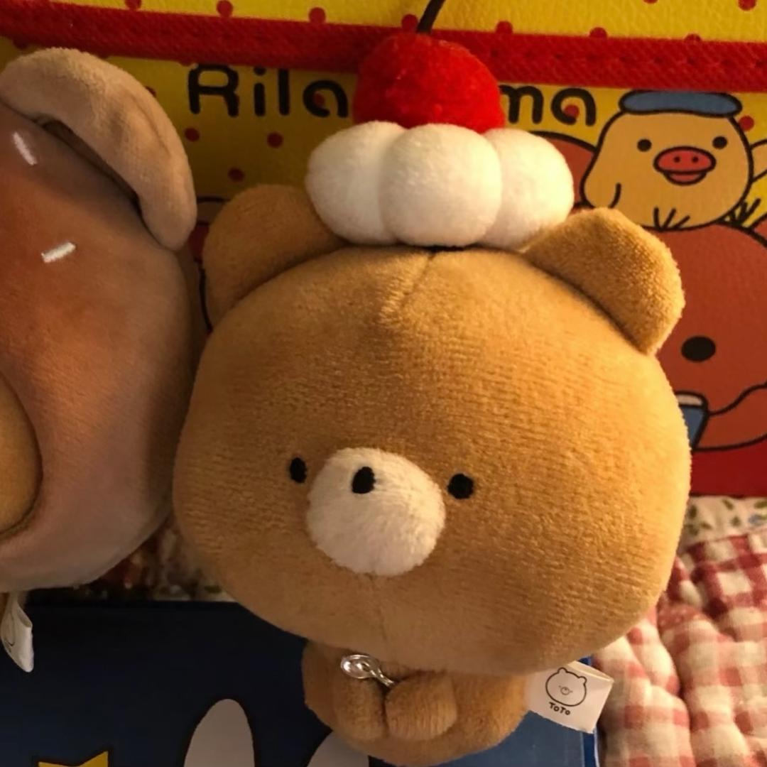 带只🐑回家过年