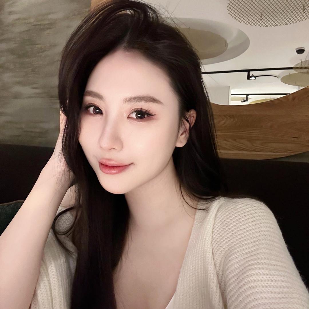 开心爆汁小面包