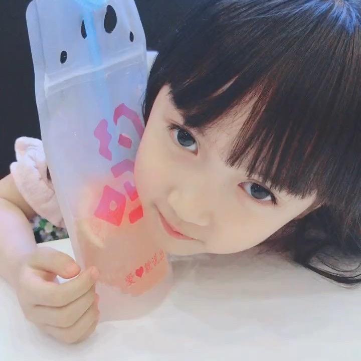 哑巴湖大水怪