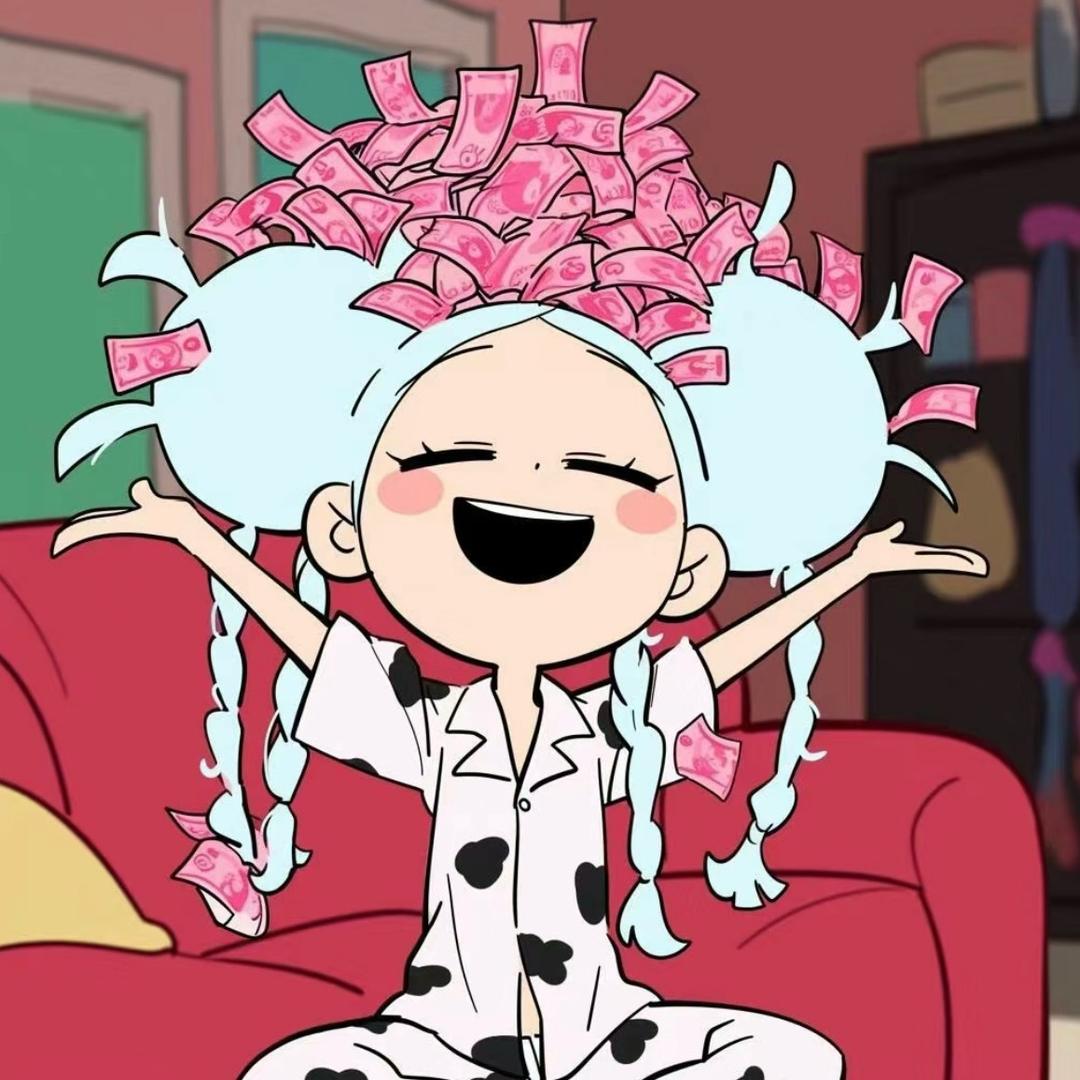 你说 开门不开门