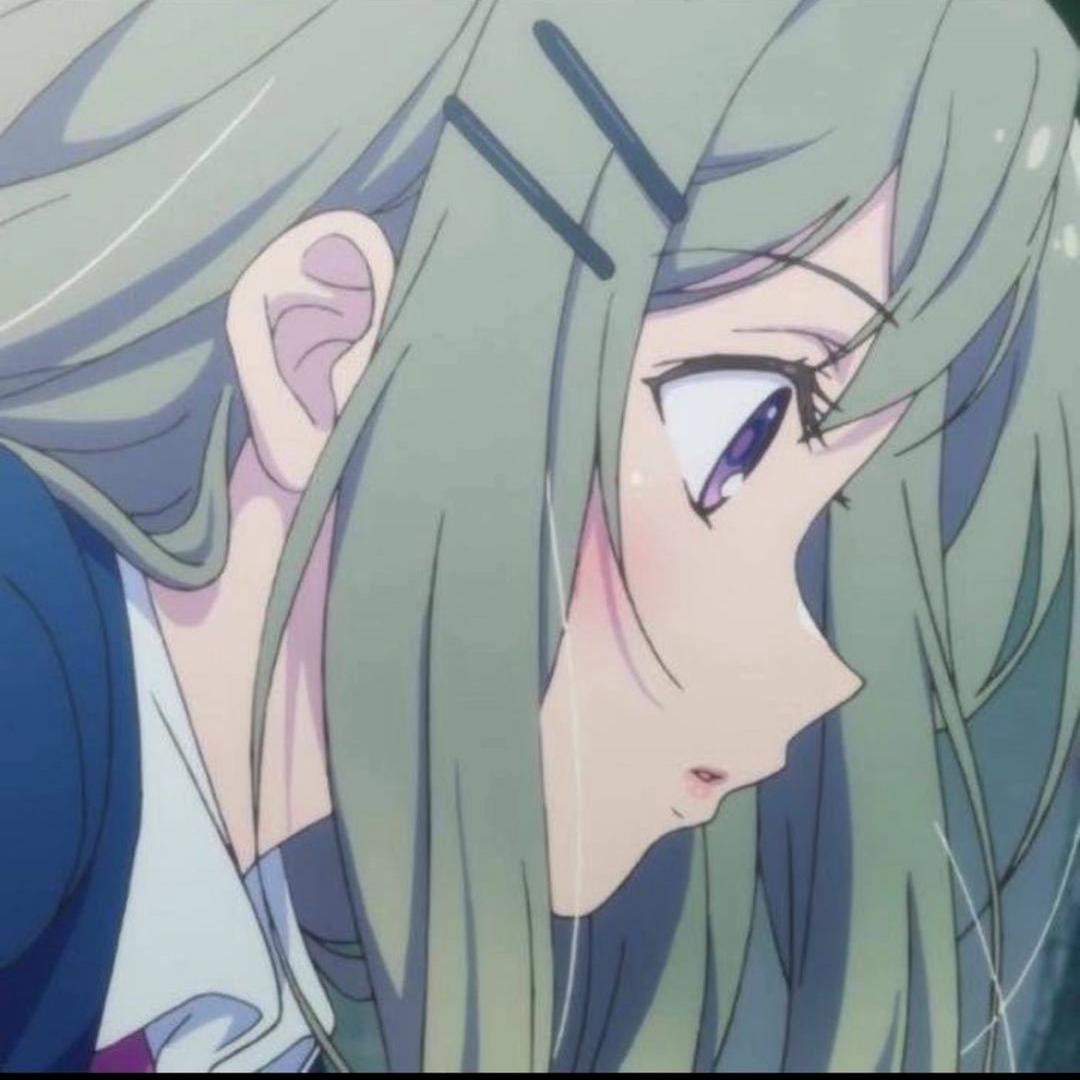 关于莉莉周的一切