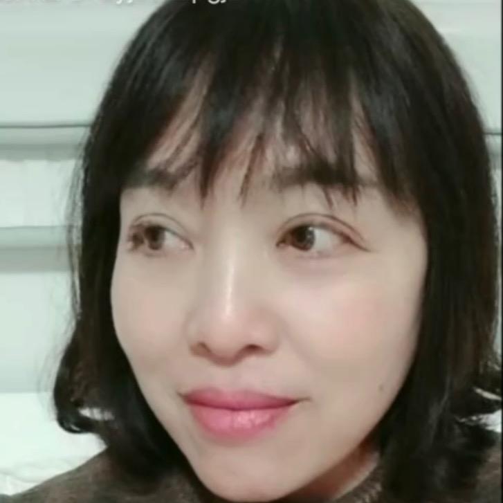 笑给风听（吴老七）