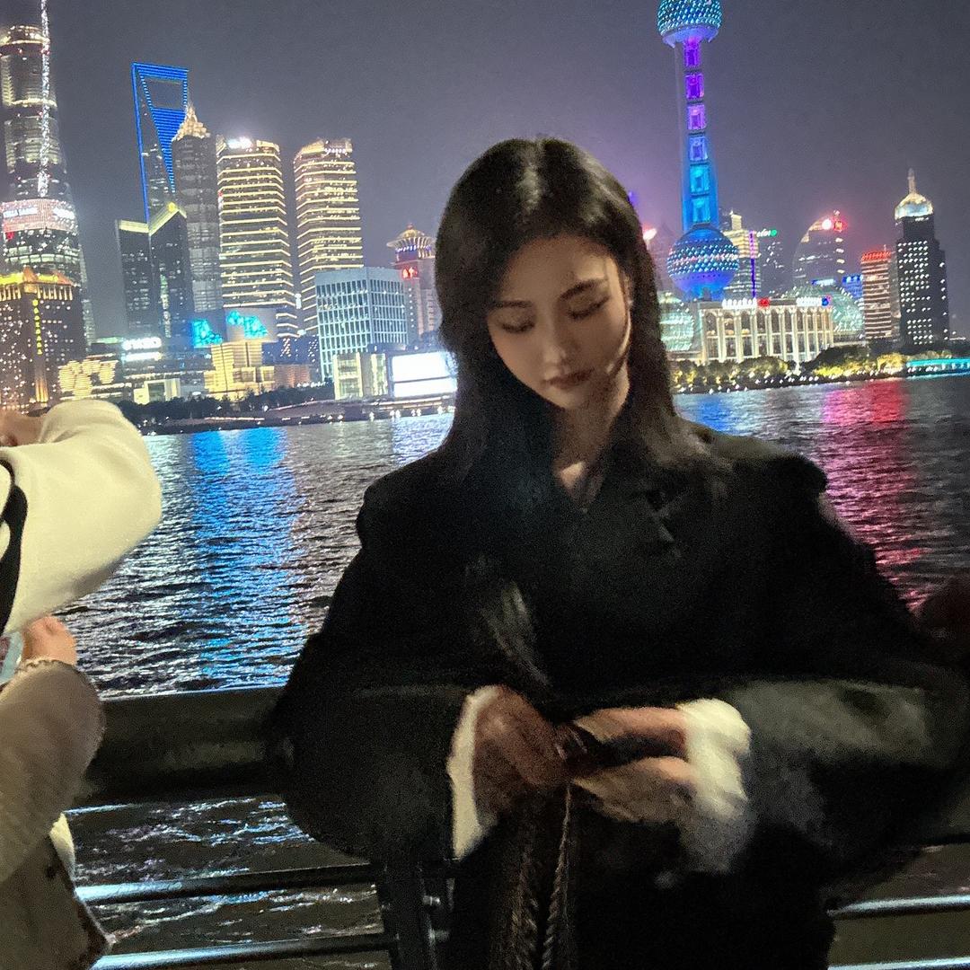 劣质脾气.👼