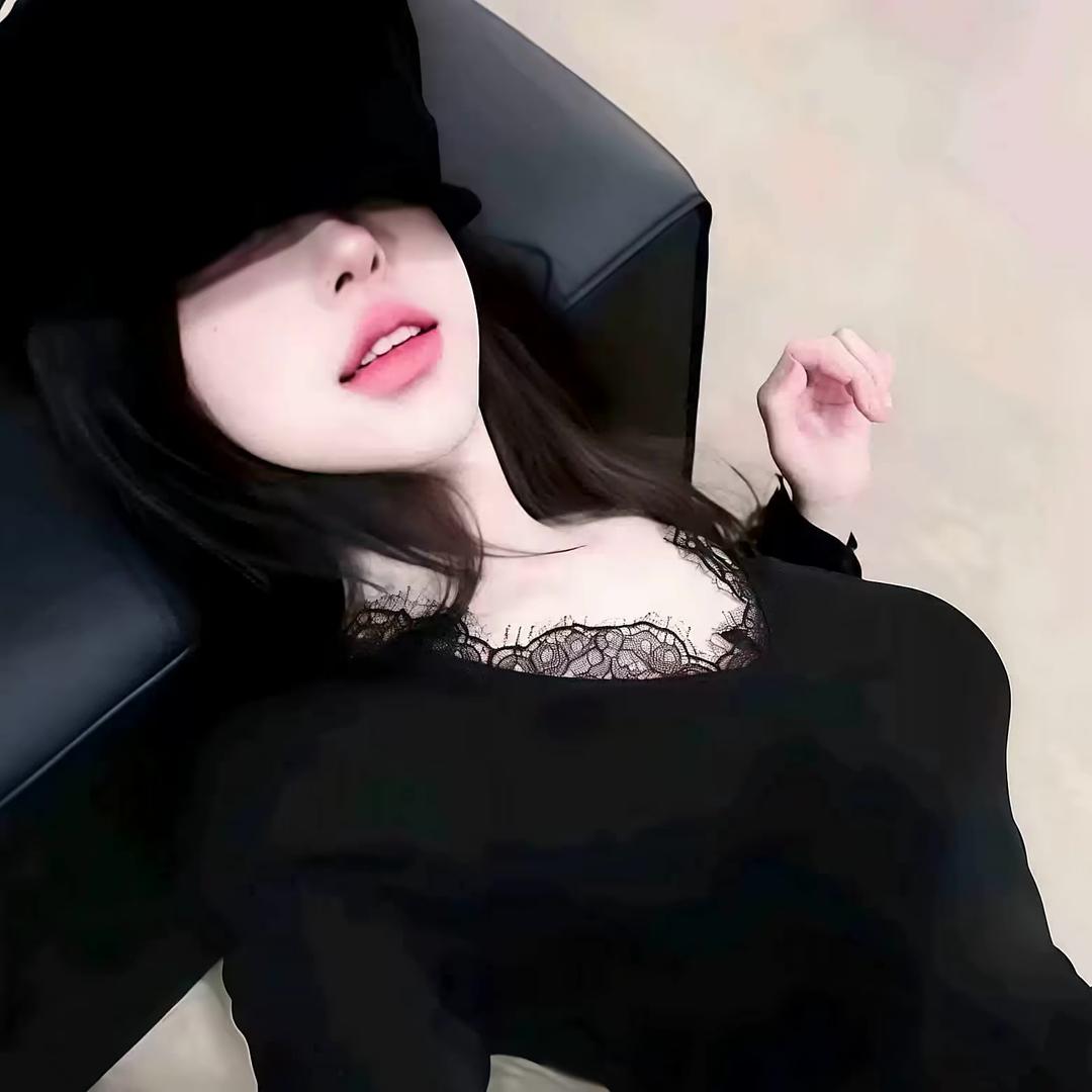 魅-知意❤️‍🔥