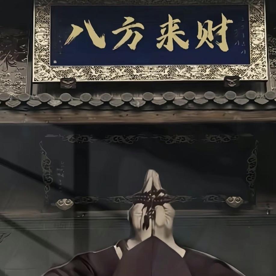 弘乐美术