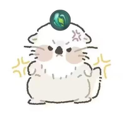 图图大王（爱玩三角洲版）